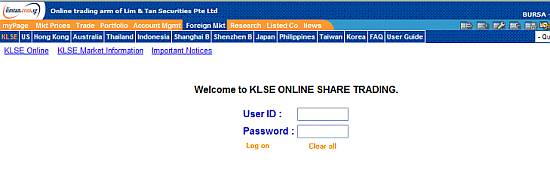 klse1
