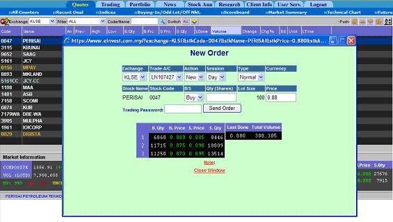 klse3
