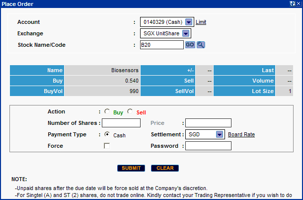 unitsharemarket3